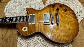 Gibson Les Paul Standard 2016 Premium Plus