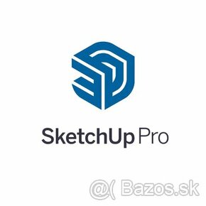 SketchUp Pro