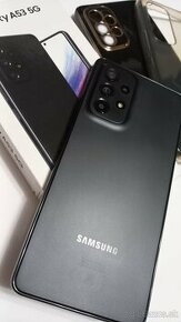 Samsung galaxy A53 5g