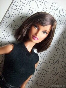 Barbie Basics - 1