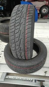 Matador 205/55r16 zimné