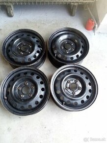 5x114.3 r15