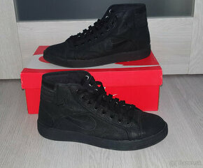 AIR JORDAN SKYHIGH v.45,5 / 29,5cm - 1