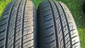 175/80r14