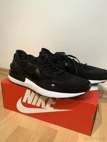 tenisky Nike Waffle One Vel.44(28) - 1