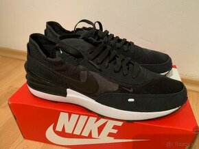 tenisky Nike Waffle One Vel.44(28)