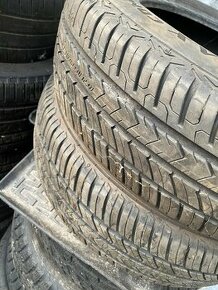 2xpneu 175/65 R15 - 1