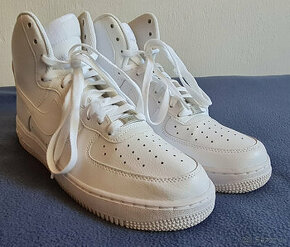 Nike Air Force 1 - 1