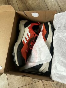 Adidas Terrex AX4 - 1