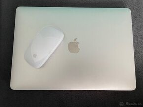 MacBook Air 13" 256GB