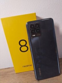 Realme 8