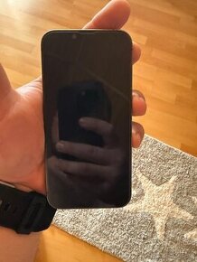 iPhone 13 Pro  128 gb