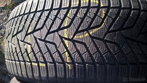 zimne 245/45 r19