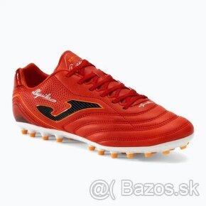 Joma Aguila 2306 AG rojo pánske kopačky na umelú trávu