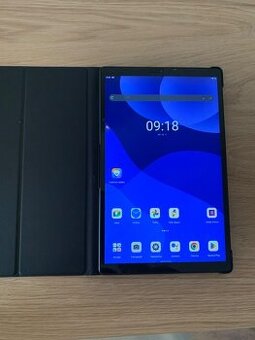 TABLET LENOVO TAB M10 HD 2ND GEN.