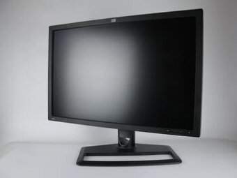 30" HP ZR30w IPS 2560x1600 (ZÁRUKA)