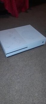 Xbox one s plus gta 5