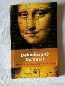 Dekódovaný da Vinci