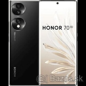 Honor 70 5g