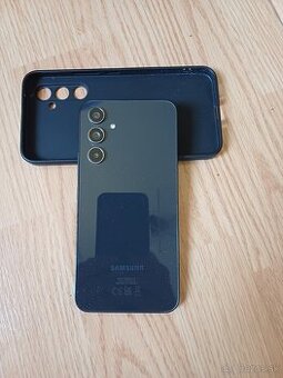 Samsung Galaxy A54 128gb