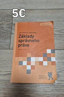 Právnická literatúra