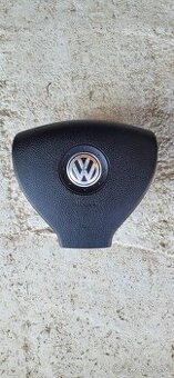 VOLANTOVY AIRBAG VW