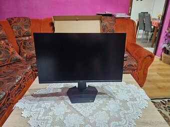 Predam LCD monitor DELL G2724D