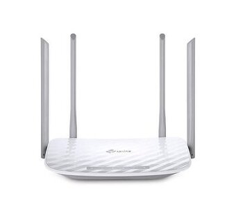 TP-Link Archer C50 V3 AC1200