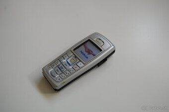 Nokia 623O - 1