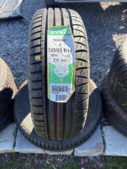 185/65r14