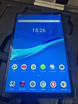 Lenovo TAB M10 FHD Plus - 1