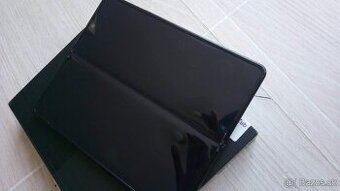 Samsung Galaxy Fold 3