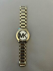Predam damske hodinky MK - 1