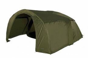 Trakker Predlžovací panel Tempest Brolly 100T Social Cap - 1