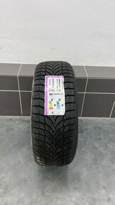 235/55R18 NEXEN WINGUARD SPORT 2 SUV 1KS - 1