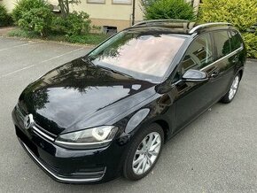 Skoda fabia 1,9 sdi combi