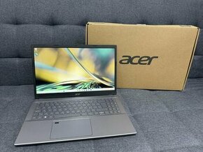 Acer aspire 5 Full Hd 15,6" led lcd
