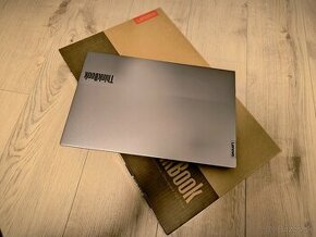 Lenovo ThinkBook 15 G4 15.6" Type 21DL - NEW