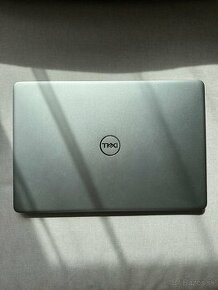 DELL Vostro 13-5370