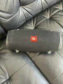 JBL Extreme 2 - 1