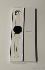 Samsung Galaxy Watch 6 40mm