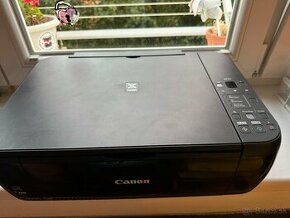 Canon Pixma MP282