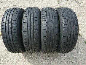 175/60r15 hankook kinergy eco - 1