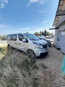 Fiat Talento