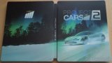 Project Cars 2 Steelbook - 1