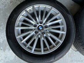 BMW rad 3 G20 G21 R17 Styling 771 alu 225/50 R17 - 1