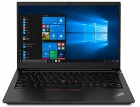 LENOVO ThinkPad E14 Gen2 i5-1135G7/8GB/256GB/14FHD