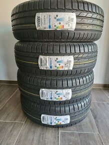 225/65 R17 Nokian