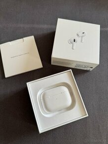 Apple airpods pro 2