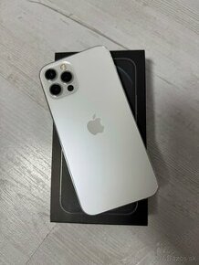 Apple Iphone 12Pro 256GB - 1